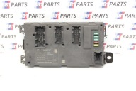 BMW F30 F31 F32 module control unit REM 9317174