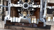 S4 B8 LIFT head. right 3.0 TFSI S5 SQ5 A6 C7 A7