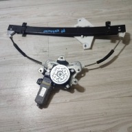 window regulator door przednich front right SsangYong Korando 98820CZ010