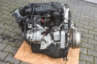 engine complete * BMW 2.0 R4 TURBO petrol B48B20B