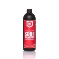 GOOD STUFF Sour Shampoo - Kwaśny szampon - 500ml