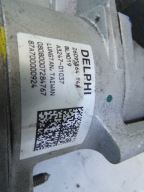 power steering electrics OPEL MERIVA A 26095564 14A (4)