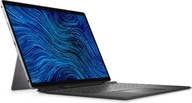 Notebook Dell Latitude 7320 2 v 1 13,3 " Intel Core i5 8 GB / 256 GB čierna