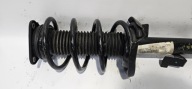 shock absorber left front VOLVO C30 31200270