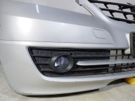 Mercedes A klasa W169 lift bumper front front 761