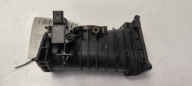 wiring pipe tube 0281006564 AUDI Q7 II 4M