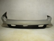 Paraurti BMW X5 E53 03r posteriore