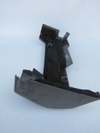 cover engine housing cover upper VOLVO XC90 and 4.4 V8