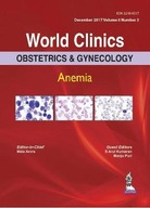 World Clinics in Obstetrics and Gynecology: