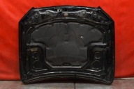 Cofano 040 MERCEDES E-KLASA W213 16-21