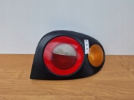 RENAULT MEGANE COUPE CABRIO right light rear part rear