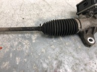 servo control RENAULT TWINGO III 490012032R