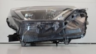 Toyota RAV 4 lift 15- (XA40) light right front front Reflektor w3049