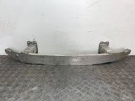bumper support of the front front AUDI A6 C8 4K 4K0807109