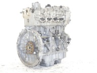 engine MERCEDES W117 CLA W176 W246 1.6 CGI 270910 270 910