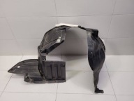 mudguard front right side Suzuki Vitara 2 2018 72321-54P0