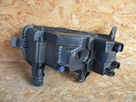 Nebelscheinwerfer rechts VW POLO VI 2G LED