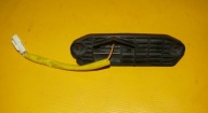 button handle MIKROSTYK bonnet boot KEYLESS MITSUBISHI LANCER 8 VIII