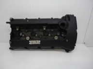 HYUNDAI SONATA IV 2,4 Abdeckung der Ventile 22400-25000