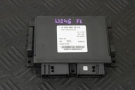 module control unit gearboxes A2469002616 MERCEDES B-class W246 LIFT 1.5 CDI