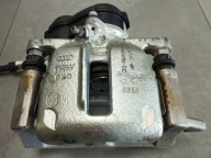 Audi A6 C7 4G caliper right rear part 4G0406BE