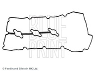 USZCZELKA POK. ZAW. KIA SORENTO 3,3 07-