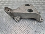 engine mount BMW 5 528i F10 F11 6785695 N20B20A