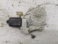 Micro moteur Vitres Droite Avant MERCEDES SPRINTER W906