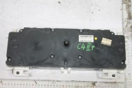dials dials 9805075580 C4 II PICASS 1.6D 13- EU