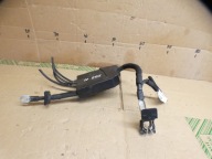 modul Bedienteil BSI Citroen C5 9814474980