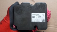 A4 B9 8W Servofreno ABS 8W0907379J A5 8W