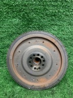 AUDI A6 C6 2.8 3.2 FSI clutch wheel flywheel 06C141065C