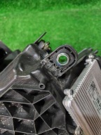 REFLEKTOR right front SKODA OCTAVIA IV FULL LED LIFT 23- NR.1220