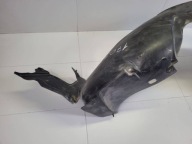 mudguard front right side Opel Mokka 2015 42564506