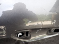 door right front right front FORD GALAXY MK4 IV 2015- JM2B-U20124-AH