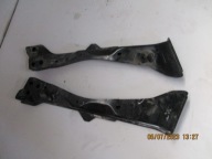 beam tips FORD KUGA MK3 KA14354