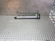 moulage capteurs pression carburant 0281002738 0281002988 BMW