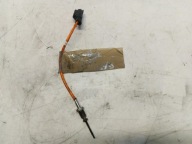 FORD RANGER IV LIFT Sensor TEMPERATURY Gase JB3G-12B598-CC