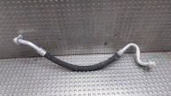 prijenos klimatizacije 31694876 VOLVO XC40 II 2.0 D4