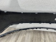 SKODA KODIAQ II 2023-> bumper front 57H807221