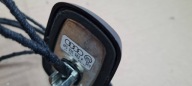 A6 C6 LIFT Antenne Toit REKIN Berline 4F5035503P