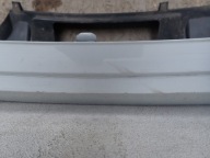 bumper rear part rear SEAT LEON 3 III 5F FR HB HATCHBACK LIFT 2017-2020R
