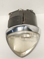 light front left Xenon Lancia Thesis 15492500
