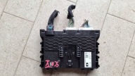 modulo computer Centralina RENAULT SCENIC V 284Y17LW1C 330F00237