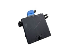 modulo GATEWAY VW PASSAT B6 2.0 TDI 3C0907530C
