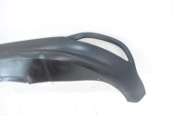 FIAT TIPO II HB 2015- SPOILER diffusore accessori Paraurti posteriore 735626584