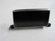 DISPLAY 9810032680 PEUGEOT 3008 5008 II