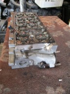 TESTATA AUDI 2,0 TDI 04L103373E DEU 30 TYSKM