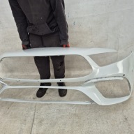 MERCEDES A-KLASA IV 4 W177 45 AMG LIFT 22- bumper front front PDC