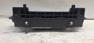 display navigace FORD FOCUS MK3 BM5T18B955DE